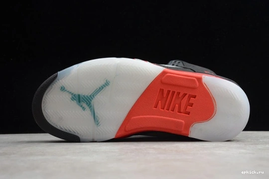 Rep EP Top Retro 3 5 Jordan CZ1786-001 Air CZ1786-001 0429